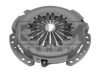 KM Germany 069 0470 Clutch Pressure Plate